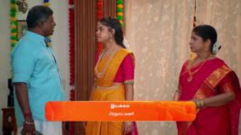 Sandhya Raagam (Tamil) S01 E134 21st March 2024