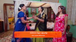Sandhya Raagam (Tamil) S01 E135 22nd March 2024
