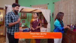 Sandhya Raagam (Tamil) S01 E136 23rd March 2024