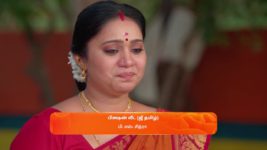 Sandhya Raagam (Tamil) S01 E138 25th March 2024