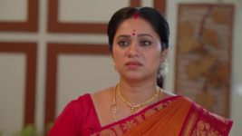 Sandhya Raagam (Tamil) S01 E139 26th March 2024