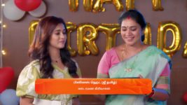 Sandhya Raagam (Tamil) S01 E142 29th March 2024