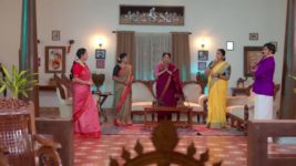 Sandhya Raagam (Tamil) S01 E144 31st March 2024