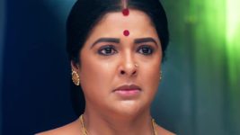 Sandhyaraaga S01 E238 29th March 2024