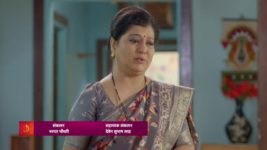 Sara Kahi Tichyasathi S01 E171 1st March 2024