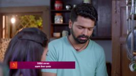 Sara Kahi Tichyasathi S01 E173 3rd March 2024