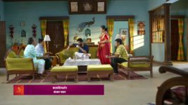 Sara Kahi Tichyasathi S01 E175 5th March 2024