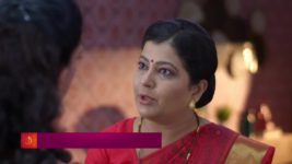 Sara Kahi Tichyasathi S01 E177 7th March 2024
