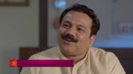 Sara Kahi Tichyasathi S01 E178 8th March 2024