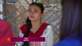 Sara Kahi Tichyasathi S01 E180 11th March 2024