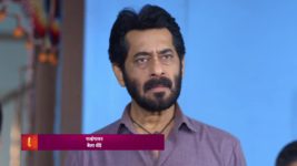 Sara Kahi Tichyasathi S01 E182 13th March 2024