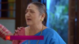 Sara Kahi Tichyasathi S01 E184 15th March 2024