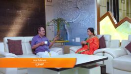 Sathya (Kannada) S01 E853 12th March 2024