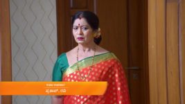 Sathya (Kannada) S01 E854 13th March 2024