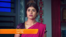 Sathya (Kannada) S01 E864 25th March 2024