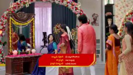Satyabhama S01 E59 Meena on a Mission
