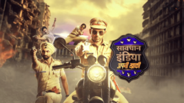 Savdhaan India Apni Khaki Savdhaan India Apni Khaki