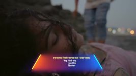Savdhaan India Apni Khaki S02 E08 Nightmare Cab Ride
