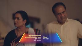 Savdhaan India Apni Khaki S02 E09 13th March 2024