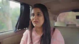 Savdhaan India Apni Khaki S02 E10 14th March 2024