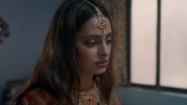 Savdhaan India Apni Khaki S02 E12 16th March 2024