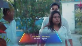 Savdhaan India Apni Khaki S02 E13 Operation Loan Shark
