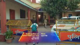 Savdhaan India Apni Khaki S02 E14 Property, Lies, and Murder