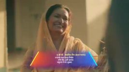 Savdhaan India Apni Khaki S02 E15 An Ex-Soldier Slaughtered