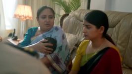 Savdhaan India Apni Khaki S02 E16 Back From the Dead