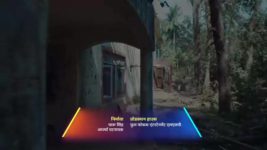 Savdhaan India Apni Khaki S02 E17 An Un-Holi Incident