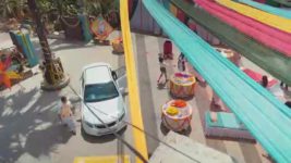 Savdhaan India Apni Khaki S02 E18 Horror on Holi