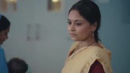 Savdhaan India Apni Khaki S02 E21 28th March 2024