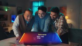 Savdhaan India Nayaa Season S02 E02 Tangling Murder Mystery