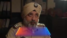 Savdhaan India Nayaa Season S02 E04 7th March 2024