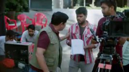 Savdhaan India Nayaa Season S02 E137 The Fatal Seduction