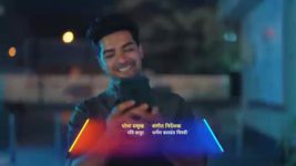 Savdhaan India Nayaa Season S03 E02 Tangling Murder Mystery
