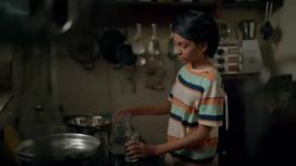Savdhaan India Nayaa Season S03 E03 6th March 2024