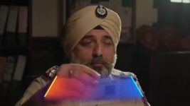 Savdhaan India Nayaa Season S03 E04 7th March 2024