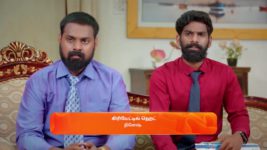 Seetha Ramam S01 E299 4th March 2024