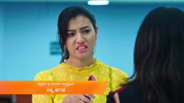 SeethaRaama (Kannada) S01 E170 6th March 2024