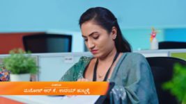 SeethaRaama (Kannada) S01 E172 8th March 2024