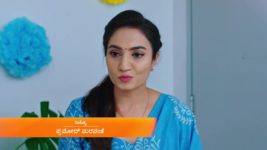 SeethaRaama (Kannada) S01 E174 12th March 2024