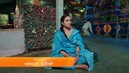 SeethaRaama (Kannada) S01 E176 14th March 2024