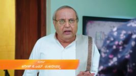 SeethaRaama (Kannada) S01 E178 18th March 2024