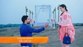 SeethaRaama (Kannada) S01 E179 19th March 2024