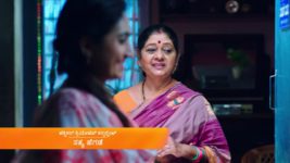 SeethaRaama (Kannada) S01 E180 20th March 2024