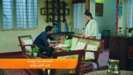 SeethaRaama (Kannada) S01 E188 1st April 2024