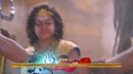 Shiv Shakti S01 E276 New Episode