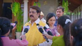 Shravani Subramanya S01 E02 19th March 2024