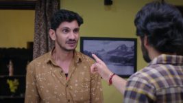 Shravani Subramanya S01 E07 26th March 2024